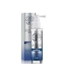 NIOXIN Anti-Hair Loss Treatment with Sandalore 70ml NIOXIN Anti-Hair Loss Treatment with Sandalore 70ml