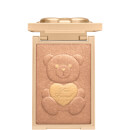 Too Faced Limited Edition Teddy Bare Bronzer - Honey Bun Glow 8g Too Faced Limited Edition Teddy Bare Bronzer - Honey Bun Glow 8g