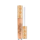 Too Faced Limited Edition Teddy Bare Lip Injection Extreme Lip Plumper - Bee Sting 4g Too Faced Limited Edition Teddy Bare Lip Injection Extreme Lip Plumper - Bee Sting 4g