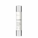 Dynamic Resurfacing Peel & Reset Dynamic Resurfacing Peel & Reset