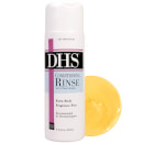 DHS TAR Shampoo (8 fl. oz.) DHS TAR Shampoo (8 fl. oz.)