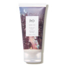 R+Co PARK AVE Blow Out Balm (5 fl. oz.) R+Co PARK AVE Blow Out Balm (5 fl. oz.)