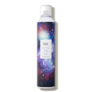 R+Co OUTER SPACE Flexible Hairspray (9.5 oz.) R+Co OUTER SPACE Flexible Hairspray (9.5 oz.)