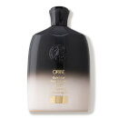 Oribe Gold Lust Repair Restore Shampoo (8.5 fl. oz.) Oribe Gold Lust Repair Restore Shampoo (8.5 fl. oz.)