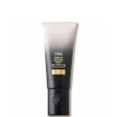 Oribe Gold Lust Repair Restore Conditioner (6.8 fl. oz.) Oribe Gold Lust Repair Restore Conditioner (6.8 fl. oz.)