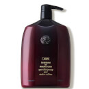 Oribe Conditioner for Beautiful Color (33.8 fl. oz.) Oribe Conditioner for Beautiful Color (33.8 fl. oz.)
