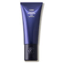 Oribe Supershine Moisturizing Cream (5 fl. oz.) Oribe Supershine Moisturizing Cream (5 fl. oz.)