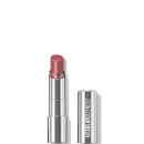 MDSolarSciences Hydrating Sheer Lip Balm SPF30 - Blush MDSolarSciences Hydrating Sheer Lip Balm SPF30 - Blush