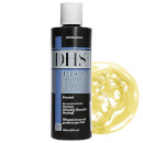 DHS TAR GEL Shampoo (8 fl. oz.) DHS TAR GEL Shampoo (8 fl. oz.)