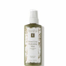 Eminence Organic Skin Care Stone Crop Hydrating Mist 4.2 fl. oz Eminence Organic Skin Care Stone Crop Hydrating Mist 4.2 fl. oz