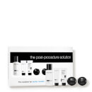 PCA SKIN The Post-Procedure Solution Kit - Trial Size (5 piece) PCA SKIN The Post-Procedure Solution Kit - Trial Size (5 piece)