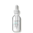 ClarityRx Daily Dose of Water Hyaluronic Acid Hydrating Serum (1 fl. oz.) ClarityRx Daily Dose of Water Hyaluronic Acid Hydrating Serum (1 fl. oz.)