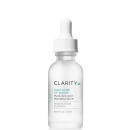ClarityRx Daily Dose of Water Hyaluronic Acid Hydrating Serum (1 fl. oz.) ClarityRx Daily Dose of Water Hyaluronic Acid Hydrating Serum (1 fl. oz.)