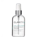 ClarityRx Take Your Vitamins Daily Mineral Spray for Thirsty Skin (4 fl. oz.) ClarityRx Take Your Vitamins Daily Mineral Spray for Thirsty Skin (4 fl. oz.)