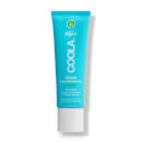 COOLA Classic Face Organic Sunscreen Lotion SPF 30 Cucumber (1.7 fl. oz.) COOLA Classic Face Organic Sunscreen Lotion SPF 30 Cucumber (1.7 fl. oz.)