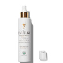 Rahua Voluminous Hair Spray (6 fl. oz.) Rahua Voluminous Hair Spray (6 fl. oz.)