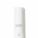 Vivant Skin Care Wink Eye Rejuvenation Cream (0.5 fl. oz.) Vivant Skin Care Wink Eye Rejuvenation Cream (0.5 fl. oz.)