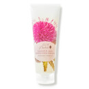 100% Pure Healthy Scalp Shampoo - Burdock and Neem (8 fl. oz.) 100% Pure Healthy Scalp Shampoo - Burdock and Neem (8 fl. oz.)