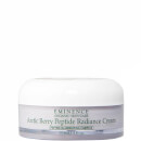 Eminence Organic Skin Care Arctic Berry Peptide Radiance Cream 2 fl. Oz Eminence Organic Skin Care Arctic Berry Peptide Radiance Cream 2 fl. Oz