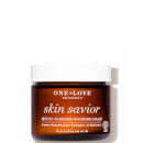 One Love Organics Skin Savior Waterless Beauty Balm (1.8 oz.) One Love Organics Skin Savior Waterless Beauty Balm (1.8 oz.)