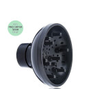 Harry Josh Pro Tools Pro Dryer 2000 Diffuser (1 piece) Harry Josh Pro Tools Pro Dryer 2000 Diffuser (1 piece)