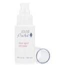 100% Pure Dark Spot Remover (1 fl. oz.) 100% Pure Dark Spot Remover (1 fl. oz.)