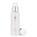 CosMedix Clarity Serum (1 fl. oz.) CosMedix Clarity Serum (1 fl. oz.)