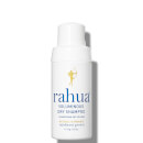 Rahua Voluminous Dry Shampoo (1.8 oz.) Rahua Voluminous Dry Shampoo (1.8 oz.)