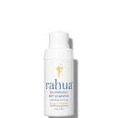 Rahua Voluminous Dry Shampoo (1.8 oz.) Rahua Voluminous Dry Shampoo (1.8 oz.)