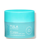 TULA Skincare 247 Moisture Hydrating Day Night Cream (1.5 fl. oz.) TULA Skincare 247 Moisture Hydrating Day Night Cream (1.5 fl. oz.)