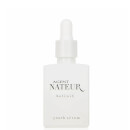 AGENT NATEUR Holi(oil) Refining Youth Serum (1 fl. oz.) AGENT NATEUR Holi(oil) Refining Youth Serum (1 fl. oz.)