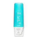 TULA Skincare Dew Your Thing Oil-Free Gel Cream (1.7 fl. oz.) TULA Skincare Dew Your Thing Oil-Free Gel Cream (1.7 fl. oz.)