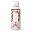 R+Co TROPHY Shine Texture Spray (6 oz.) R+Co TROPHY Shine Texture Spray (6 oz.)