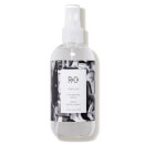 R+Co DALLAS Thickening Spray (8.5 fl. oz.) R+Co DALLAS Thickening Spray (8.5 fl. oz.)