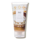 R+Co CROWN Scalp Scrub (5.5 fl. oz.) R+Co CROWN Scalp Scrub (5.5 fl. oz.)