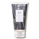 R+Co MOTORCYCLE Flexible Gel (5 fl. oz.) R+Co MOTORCYCLE Flexible Gel (5 fl. oz.)