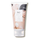 R+Co MANNEQUIN Styling Paste (5 fl. oz.) R+Co MANNEQUIN Styling Paste (5 fl. oz.)