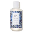 R+Co OBLIVION Clarifying Shampoo (6 fl. oz.) R+Co OBLIVION Clarifying Shampoo (6 fl. oz.)