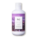R+Co SUNSET BLVD Daily Blonde Shampoo (8.5 fl. oz.) R+Co SUNSET BLVD Daily Blonde Shampoo (8.5 fl. oz.)