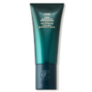 Oribe Intense Conditioner for Moisture Control (6.8 fl. oz.) Oribe Intense Conditioner for Moisture Control (6.8 fl. oz.)