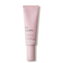 Dr. Loretta Concentrated Firming Moisturizer (1.7 fl. oz.) Dr. Loretta Concentrated Firming Moisturizer (1.7 fl. oz.)