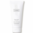 dpHUE Color Fresh Conditioner (6.5 fl. oz.) dpHUE Color Fresh Conditioner (6.5 fl. oz.)