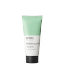 Versed Dew Point Moisturizing Gel-Cream 2 fl. oz. Versed Dew Point Moisturizing Gel-Cream 2 fl. oz.