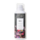 R+Co CENTERPIECE All-In-One Hair Elixir Spray (5.2 oz.) R+Co CENTERPIECE All-In-One Hair Elixir Spray (5.2 oz.)