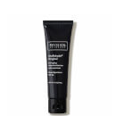Revision Skincare® Intellishade Original 1.7 oz. Revision Skincare® Intellishade Original 1.7 oz.