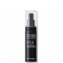 Revision Skincare® D.E.J face cream 1.7 oz. Revision Skincare® D.E.J face cream 1.7 oz.