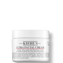 Kiehl's Ultra Facial Cream (Various Sizes) Kiehl's Ultra Facial Cream (Various Sizes)