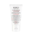 Kiehl's Ultra Facial Cleanser (Various Sizes) Kiehl's Ultra Facial Cleanser (Various Sizes)