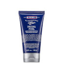 Kiehl's Facial Fuel Energising Moisture Treatment For Men (Various Sizes) Kiehl's Facial Fuel Energising Moisture Treatment For Men (Various Sizes)