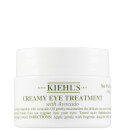Kiehl's Creamy Eye Treatment with Avocado (Various Sizes) Kiehl's Creamy Eye Treatment with Avocado (Various Sizes)